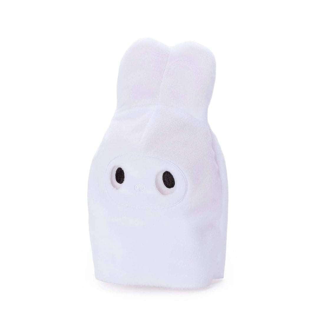 Takara Tomy Arts Soft Plush Toy - Ghost Play Chokkori My Melody Size S 16cm