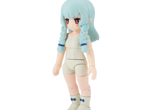 Load image into Gallery viewer, Premium Bandai [GOL] GASHAPON QUEST ~EPILOGUE COLLECTION~ (Set of 6)
