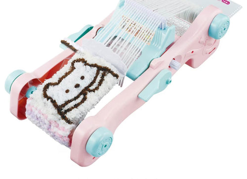Load image into Gallery viewer, Takara Tomy Fuwamoko Orina Movie Sumikko Gurashi Mysterious Ko of the Factory

