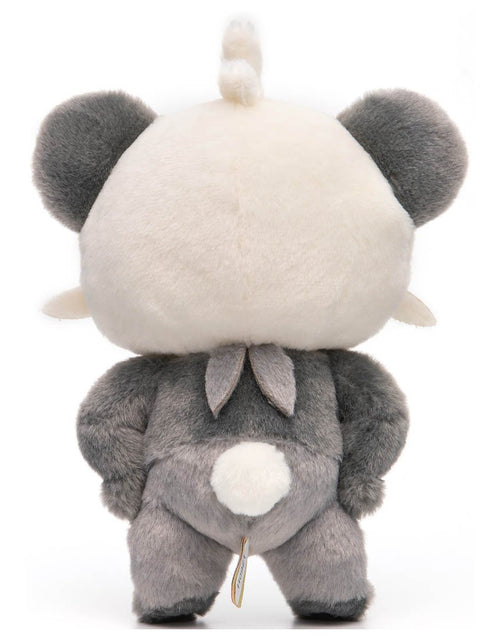Load image into Gallery viewer, Takara Tomy Pokemon Soft Plush Toy - Basic Pancham 22cm
