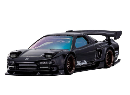 Load image into Gallery viewer, Takara Tomy Tomica Premium Custom Works BK26 Honda NSX Diecast Model Car
