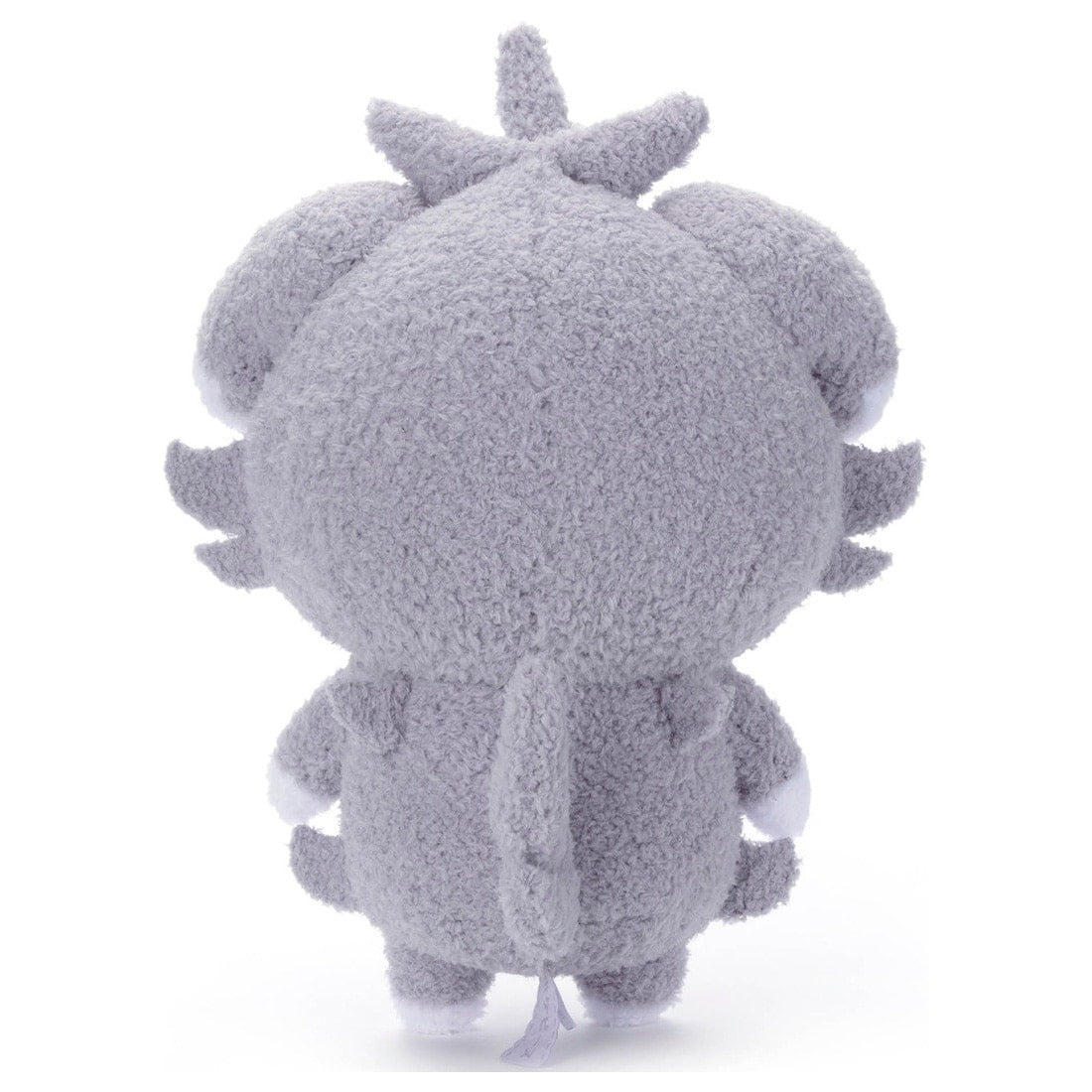 Takara Tomy A.R.T.S Pocket Monster Plush Pokemon Pokepeace M Size Espurr