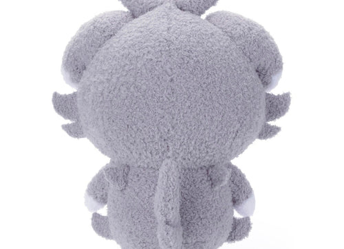 Load image into Gallery viewer, Takara Tomy A.R.T.S Pocket Monster Plush Pokemon Pokepeace M Size Espurr
