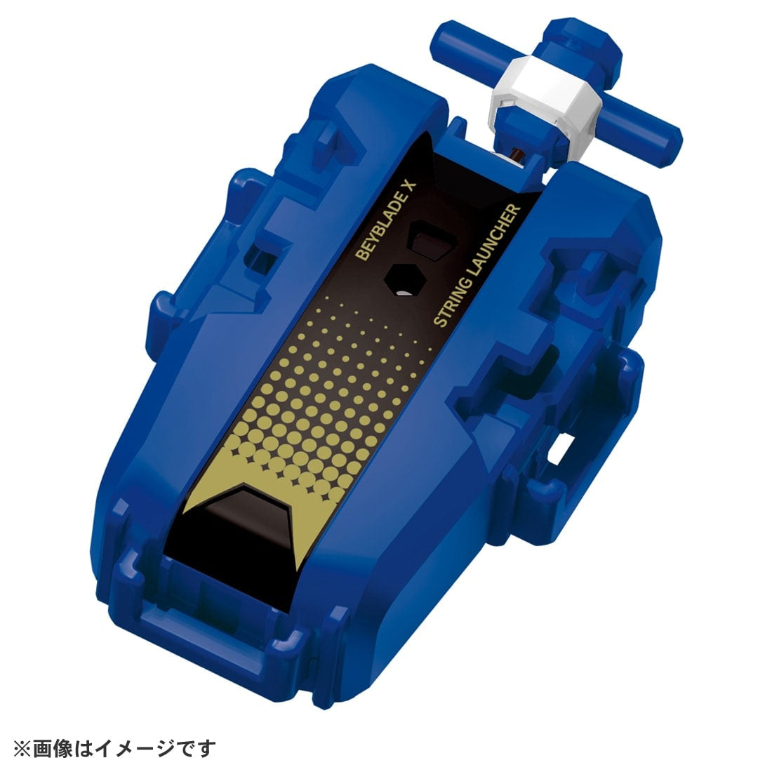 Takara Tomy Beyblade X Starter UX-20 GloryValkyrie LF