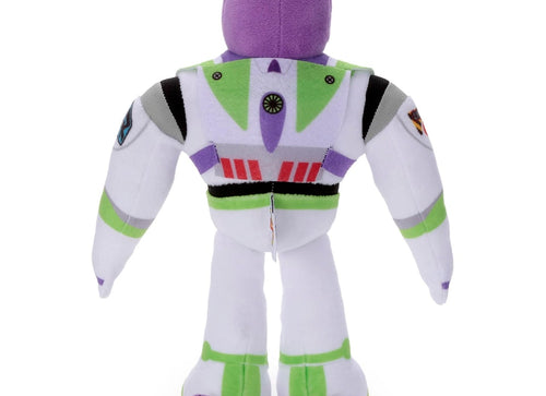 Load image into Gallery viewer, Takara Tomy Arts Pixar Character Toy Story 5 Plush Toy S Buzz Lightyear
