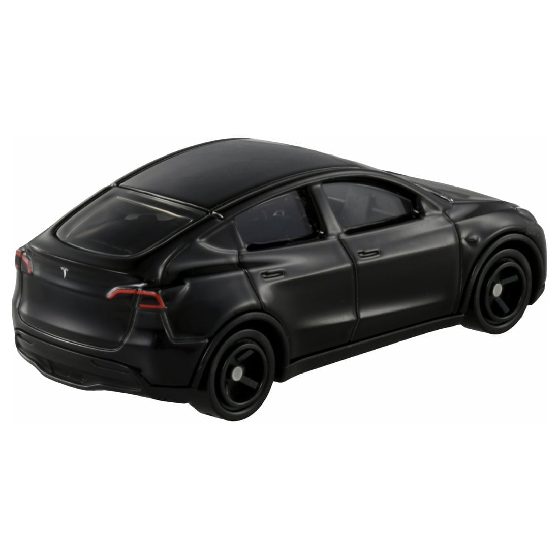 Takara Tomy Tomica 1/63 Diecast Model Car No.28－Tesla Model Y