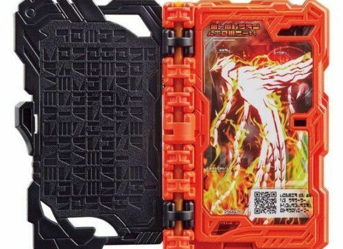Load image into Gallery viewer, Bandai DX Henshin Belt Mumeiken Kyomu Haken Bladriver Henshin Kamen Rider Saber
