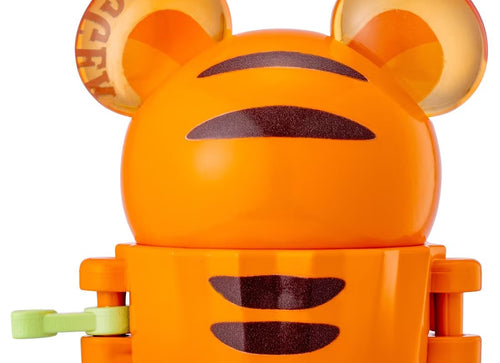 Load image into Gallery viewer, Takara Tomy Dream SP Disney Tomica Parade Sweets Float Tigger
