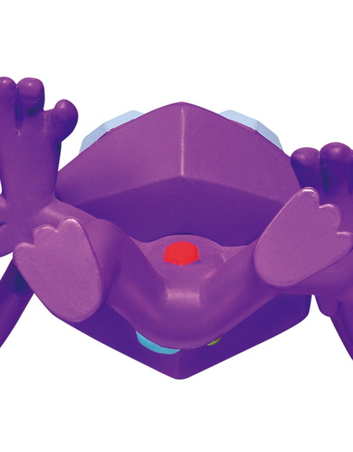 Load image into Gallery viewer, Takara Tomy - Pokemon Moncolle  MS-34 Sableye Box Packing 4CM Mini Figure
