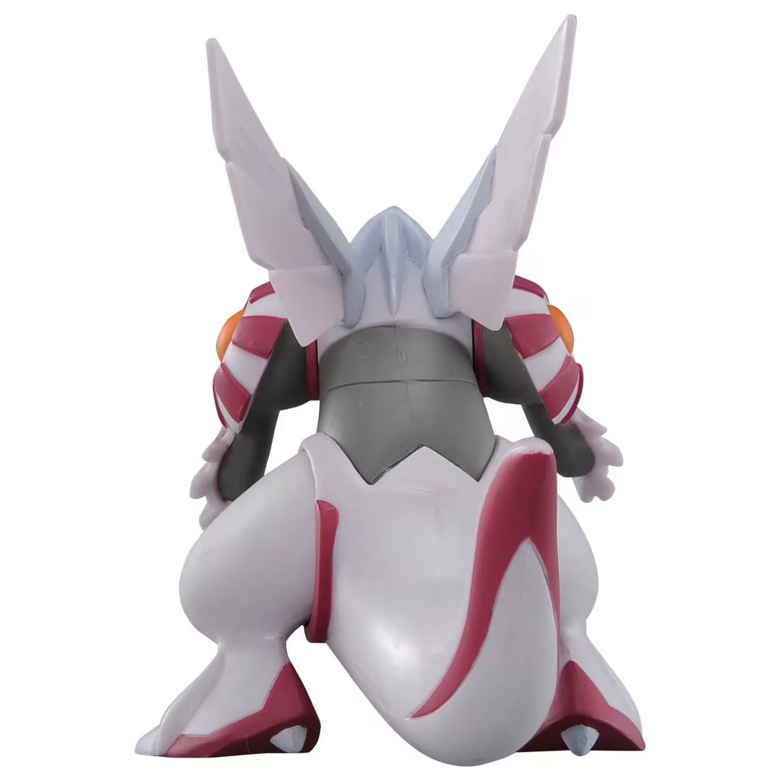 Takara Tomy Pokemon Moncolle ML-07 Palkia Box Packing 10CM Figure