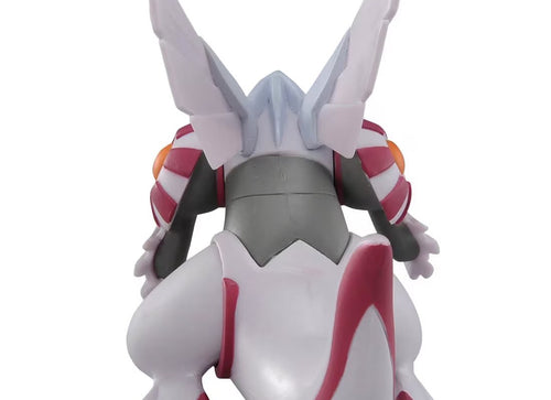 Load image into Gallery viewer, Takara Tomy Pokemon Moncolle ML-07 Palkia Box Packing 10CM Figure
