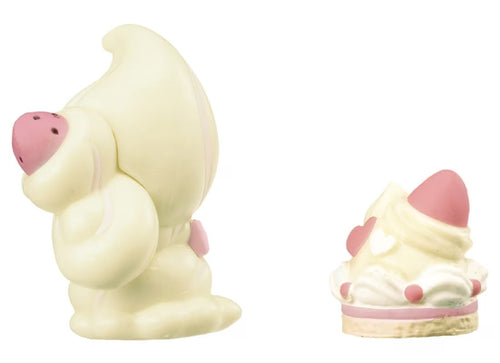Load image into Gallery viewer, Takara Tomy Pokemon PokePeace Doll Balloon Alcremie
