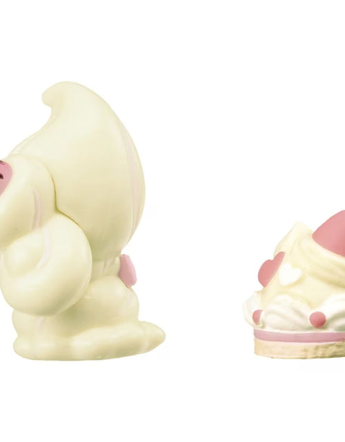 Load image into Gallery viewer, Takara Tomy Pokemon PokePeace Doll Balloon Alcremie

