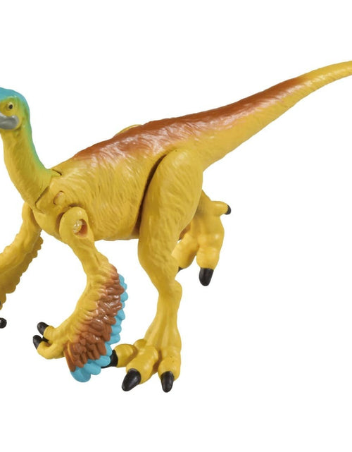 Load image into Gallery viewer, Takara Tomy ANIA Animal Adventure Mini Action Figure AS-26 Tyrannomimus
