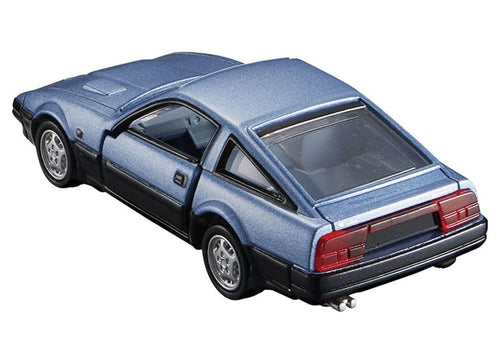 Load image into Gallery viewer, Takara Tomy Tomica Premium No.15 1/60 Nissan Fairlady Z (Z31) Model Car
