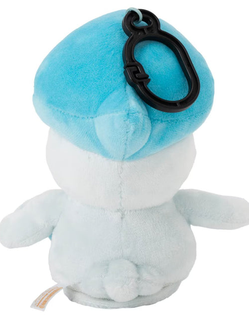 Load image into Gallery viewer, Takara Tomy Pocket Monsters Pokemon Plush - Sound Stuffed Plush Quaxly
