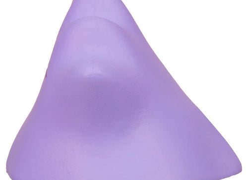 Load image into Gallery viewer, Takara Tomy Pokemon Moncolle PVC MINI Figure - MS-49 Ditto 3-4cm
