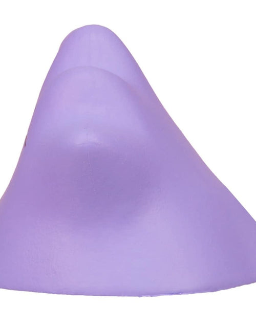 Load image into Gallery viewer, Takara Tomy Pokemon Moncolle PVC MINI Figure - MS-49 Ditto 3-4cm
