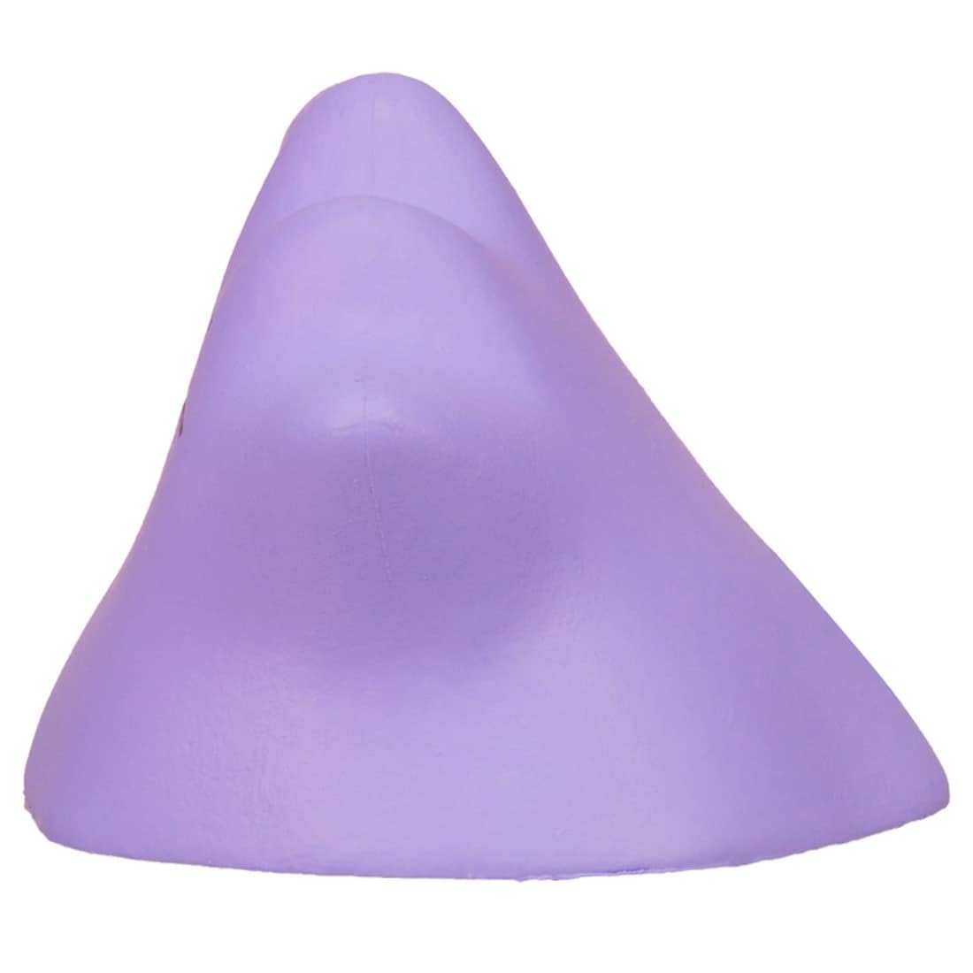 Takara Tomy Pokemon Moncolle PVC MINI Figure - MS-49 Ditto 3-4cm