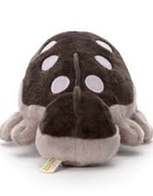 Load image into Gallery viewer, Takara Tomy Pokemon Center Original Clodsire - I chose you! (Character Toy)
