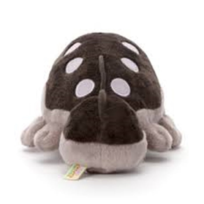 Takara Tomy Pokemon Center Original Clodsire - I chose you! (Character Toy)