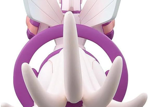 Load image into Gallery viewer, Takara Tomy Pokemon Moncolle Mini Figure ML-28 Palkia (Origin Form)
