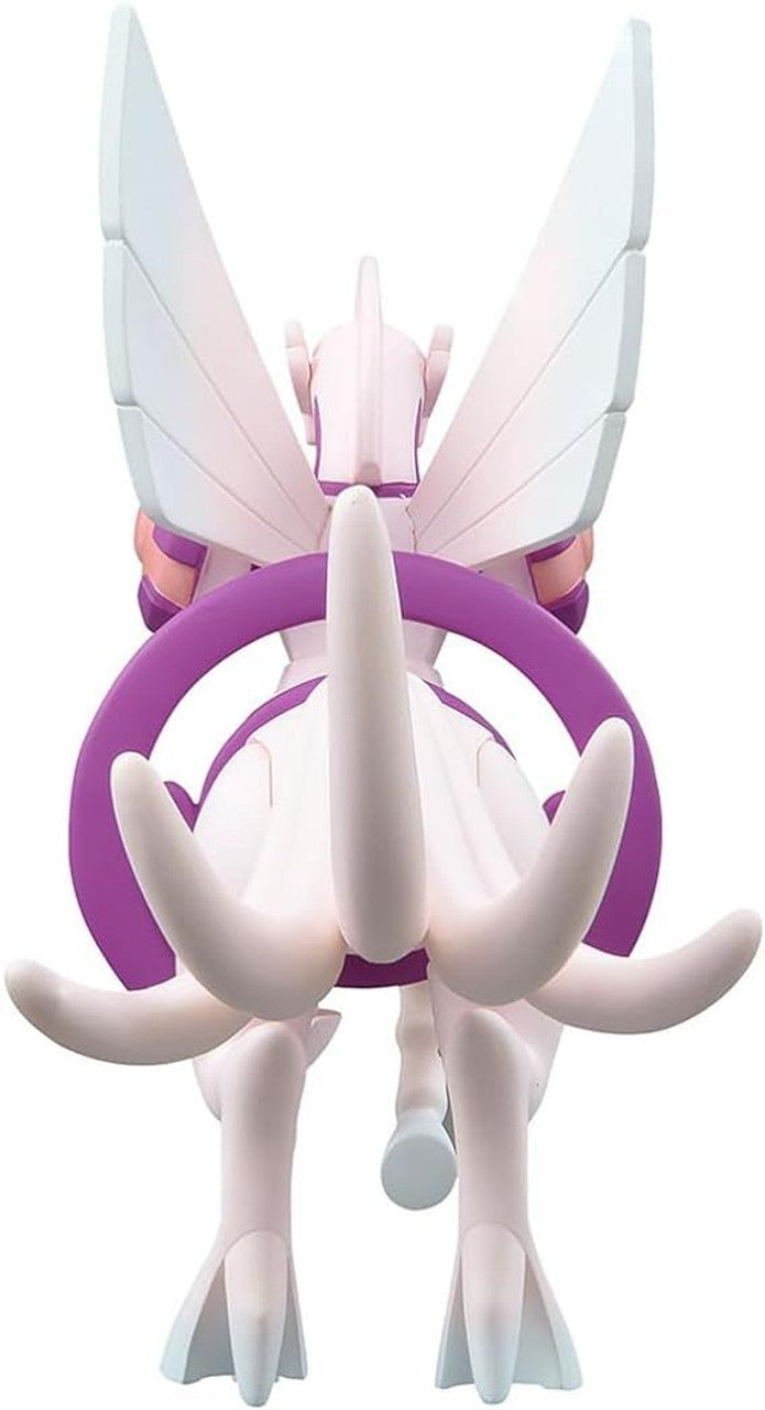 Takara Tomy Pokemon Moncolle Mini Figure ML-28 Palkia (Origin Form)