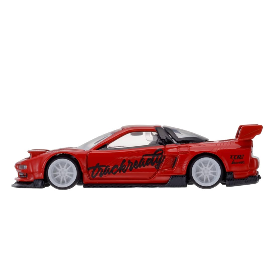 Takara Tomy Tomica Premium Tomica Custom Works RD26 Honda NSX Model Car