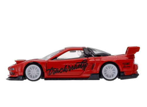 Load image into Gallery viewer, Takara Tomy Tomica Premium Tomica Custom Works RD26 Honda NSX Model Car
