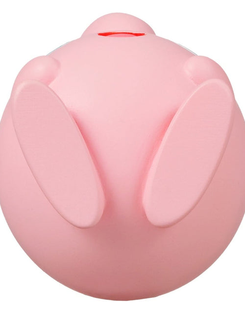 Load image into Gallery viewer, Takara Tomy Pokemon Moncolle PVC MINI Figure - MS-18 Jigglypuff 4cm
