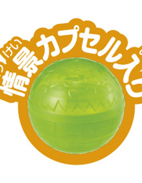 Load image into Gallery viewer, Takara Tomy ANIA animal Action Mini Figure - AC-09 Hippo (Child)
