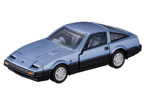 Load image into Gallery viewer, Takara Tomy Tomica Premium No.15 1/60 Nissan Fairlady Z (Z31) Model Car
