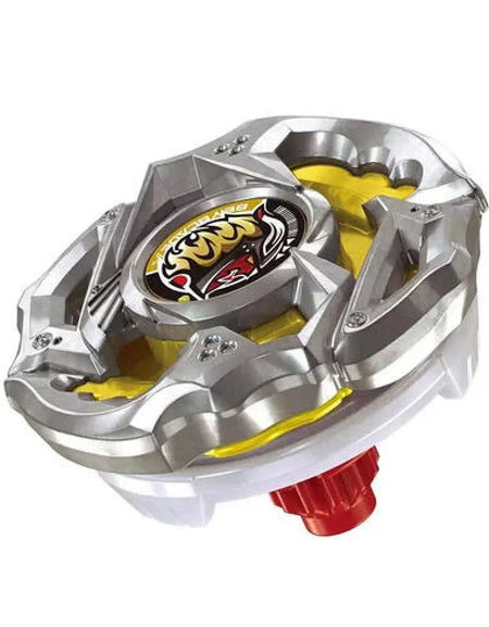 (Pre-order) Takara Tomy Beyblade X BX-54 SiegSuperion 0-70LP Booster Set