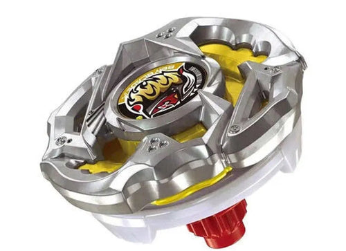 Load image into Gallery viewer, (Pre-order) Takara Tomy Beyblade X BX-54 SiegSuperion 0-70LP Booster Set
