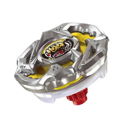 (Pre-order) Takara Tomy Beyblade X BX-54 SiegSuperion 0-70LP Booster Set