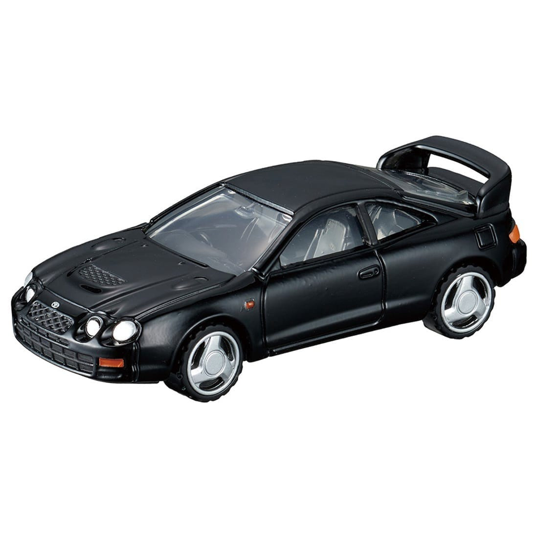 Takara Tomy Tomica Premium Toyota SPORTS CARS 3 MODELS Collection SET