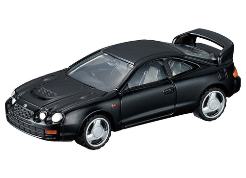 Load image into Gallery viewer, Takara Tomy Tomica Premium Toyota SPORTS CARS 3 MODELS Collection SET
