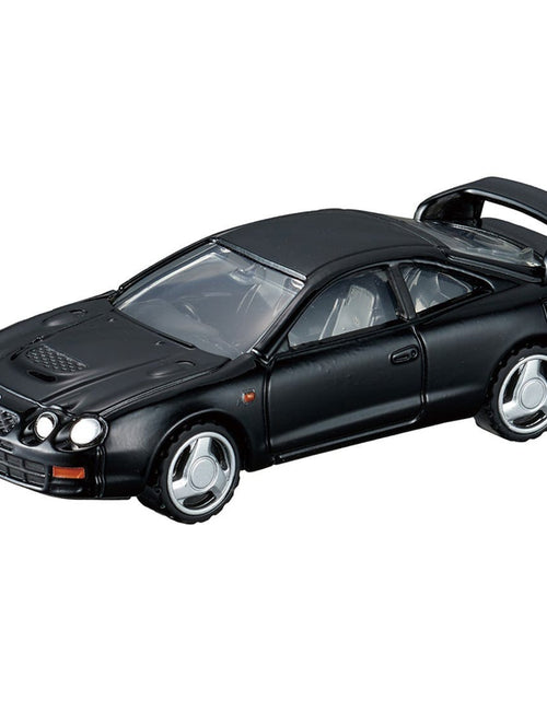 Load image into Gallery viewer, Takara Tomy Tomica Premium Toyota SPORTS CARS 3 MODELS Collection SET
