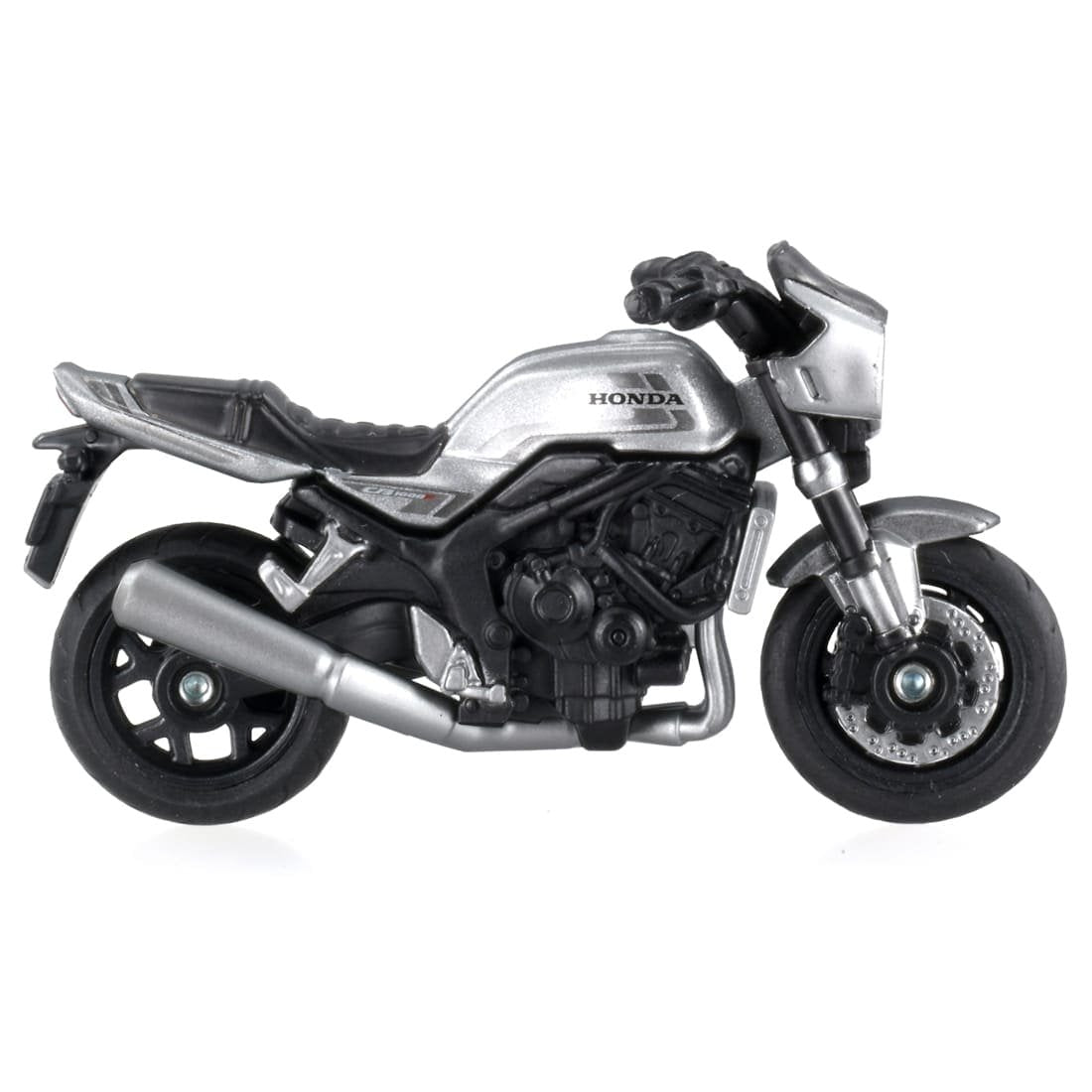Takara Tomy Tomica 1:32 No.64 Honda CB1000F (1st) Diecast Model Car