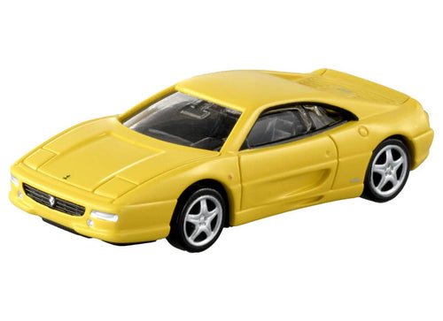 Load image into Gallery viewer, Takara Tomy Tomica 1/62 Premium No.08 Ferrari F355 (1st) Diecast Model Car
