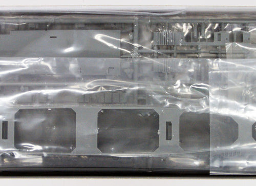 Load image into Gallery viewer, Tamiya #31712 1/700 US Aircraft Carrier YORKTOWN Model kit
