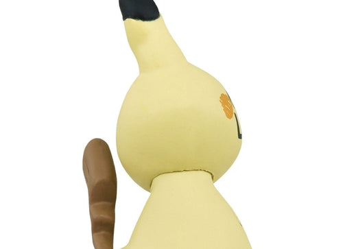 Load image into Gallery viewer, Takara Tomy Pokemon Moncolle MS-13 Mimikyu Box Packing 4CM Mini Figure
