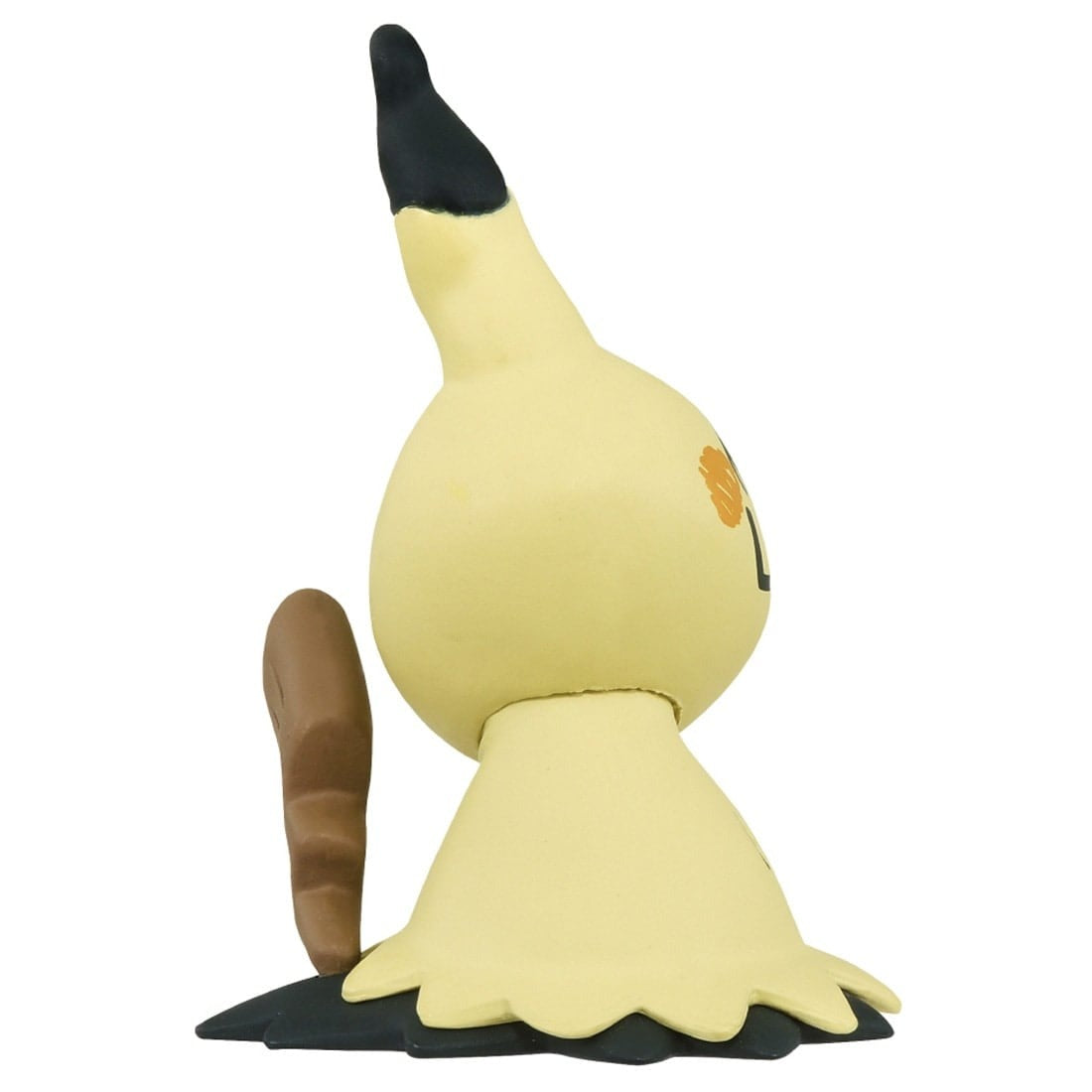 Takara Tomy Pokemon Moncolle MS-13 Mimikyu Box Packing 4CM Mini Figure
