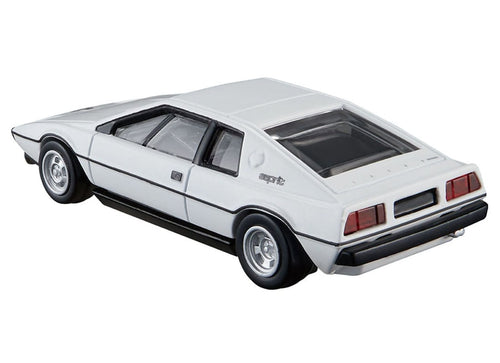 Load image into Gallery viewer, Takara Tomy Tomica Premium No.45 Lotus Europa Esprit 1/61 Diecast Model Car
