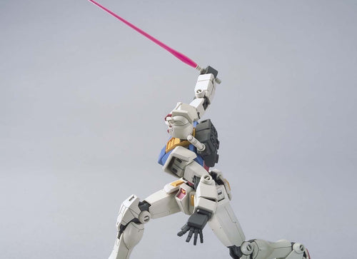 Load image into Gallery viewer, Bandai HG 1/144 RX-78-2 Gundam [Beyond Global] (Gundam Model Kits)
