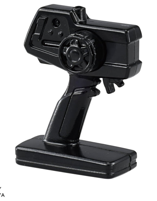 Load image into Gallery viewer, Takara Tomy Tomica Premium Unlimited RC Buggy Grasshopper Diecast Model Car
