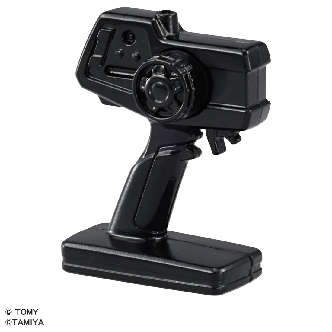 Takara Tomy Tomica Premium Unlimited RC Buggy Grasshopper Diecast Model Car