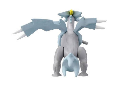 Load image into Gallery viewer, Takara Tomy Pokemon Moncolle ML-24 Kyurem Monster Collection Figure
