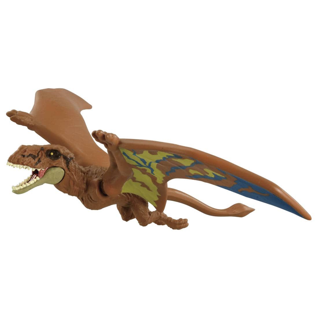 Takara Tomy ANIA Animal Jurassic World Dimorphodon dinosaur Action Figure