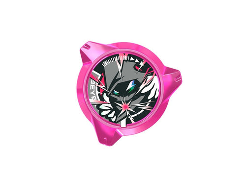 Load image into Gallery viewer, Takara Tomy BEYBLADE X CX-00 Booster Wizard Arc R4-55LO Metal Coat: Black
